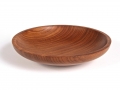 teak-large-flat-bowl