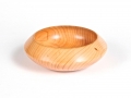 yew-small-bowl