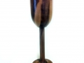 Black-Walnut-laminated-goblet