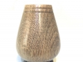 Oak-small-goblet