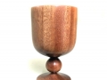 Sepele-Goblet