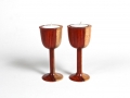 padauk-tee-light-goblet-pair