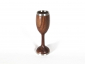 rosewood-sonokelling-goblet-with-pewter-rim