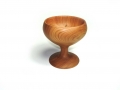 yew-goblet-small