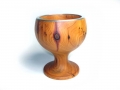 yew-goblet-with-pewter-rim