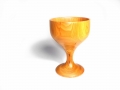 yew-thin-goblet