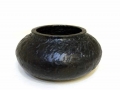 African-Blackwood-textured-pot