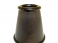 African-Blackwood-wafter-pot