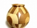 Bamboo-Aztec-small-pot