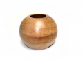 Black-Walnut-small-round-pot