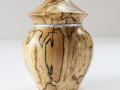 Lidded-Spalted-Beech-Pot-Pewtered