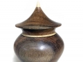 Ovangkol-lidded-pot-with-idigbo-trim