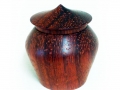 Padauk-tiny-lidded-pot