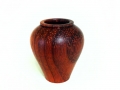 Padauk-tiny-pot