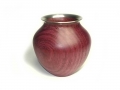 Purple-Heart-Pewtered-Pot