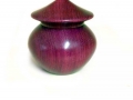 Purple-Heart-lidded-pot-3