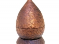 Sepele-teardrop-lidded-pot