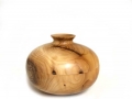 Small-round-Yew-lidded-pot