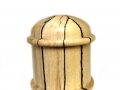 Spalted-beech-lidded-pot