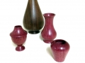 Various-tiny-pots