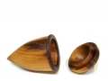 Yew-pointed-acorn-lidded-pot