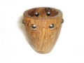 domed-oak-pot