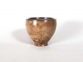 oak-crucible-pot-with-pewter-rim