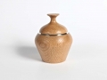 oak-lidded-pot-with-pewter-rim