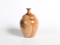 olive-lidded-pot