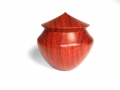 padauk-lidded-pot