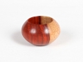 padauk-tooth-pick-pot