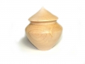 sycamore-lidded-pot