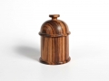 zebrano-lidded-pot