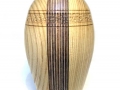 Ash-and-ply-vase