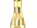 Bamboo-Aztec-bud-vase