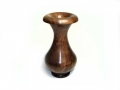 Black-Walnut-Bud-Vase