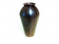 Black-Walnut-mini-vase