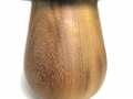 Iroko-large-vase