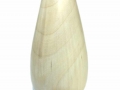 Maple-vase-with-purple-heart-rim