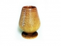 Oak-Brandy-glass-mni-vase