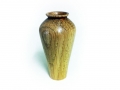 Oak-mini-vase