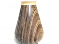 Ply-bud-vase-with-pine-rim