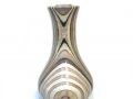 Ply-bud-vase