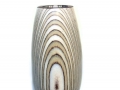 Ply-vase-with-Sepele-rim