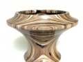 Plywood-large-low-vase