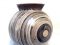 Plywood-round-vase-with-Sepele-rim