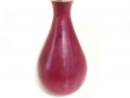 Purple-Heart-Bud-Vase-with-insert