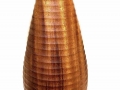 Sepele-ribbed-large-vase