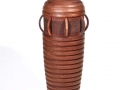 Sepele-ribbed-vase