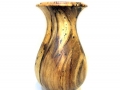 Spalted-Sycamore-vase-2